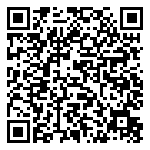 kod QR z danymi kontaktowymi 38929761300000
