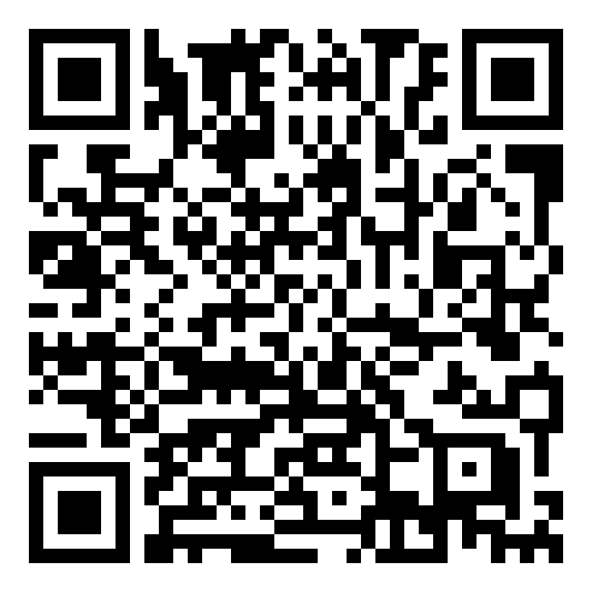 kod QR z danymi kontaktowymi 38784358900000