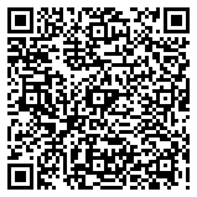 kod QR z danymi kontaktowymi 36679047000000