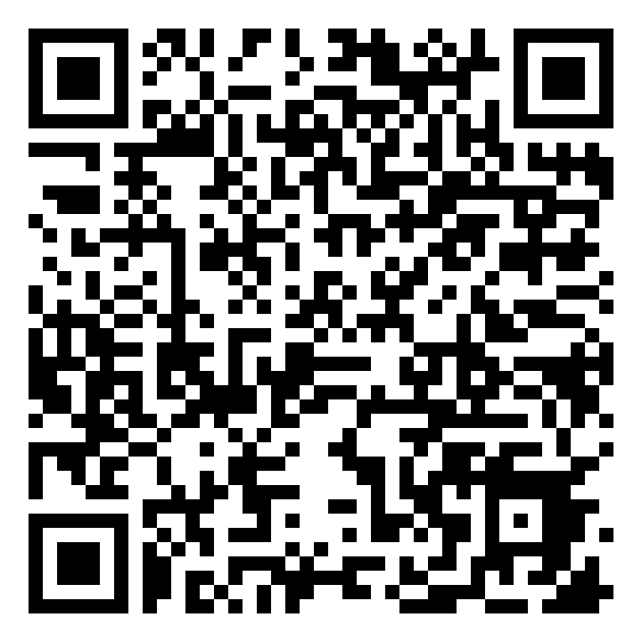 kod QR z danymi kontaktowymi 12044307800000