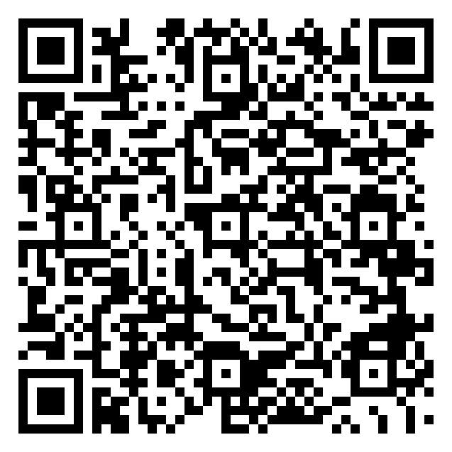 kod QR z danymi kontaktowymi 52965224000000