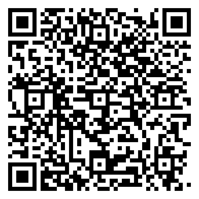 kod QR z danymi kontaktowymi 38418296300000