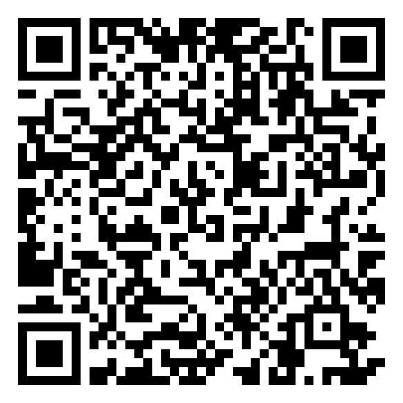 kod QR z danymi kontaktowymi 36884937400000