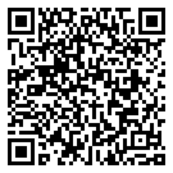 kod QR z danymi kontaktowymi 71033702300000