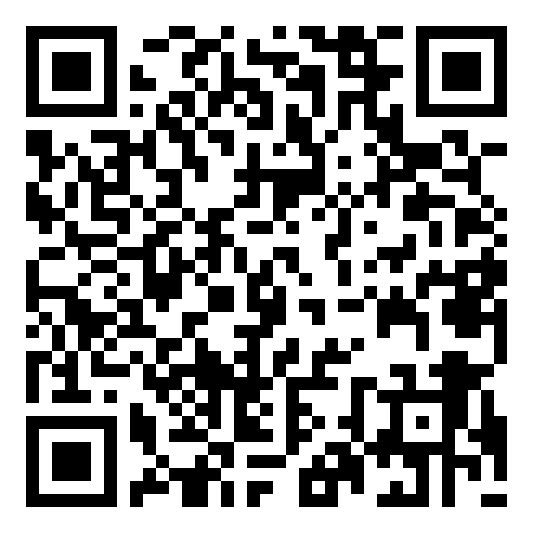 kod QR z danymi kontaktowymi 52975267300000