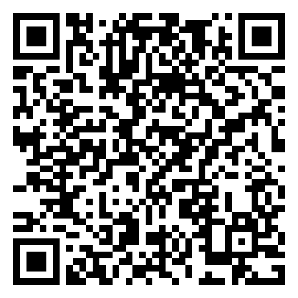 kod QR z danymi kontaktowymi 30074052600000
