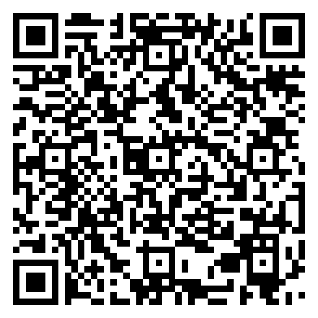 kod QR z danymi kontaktowymi 38498381200000