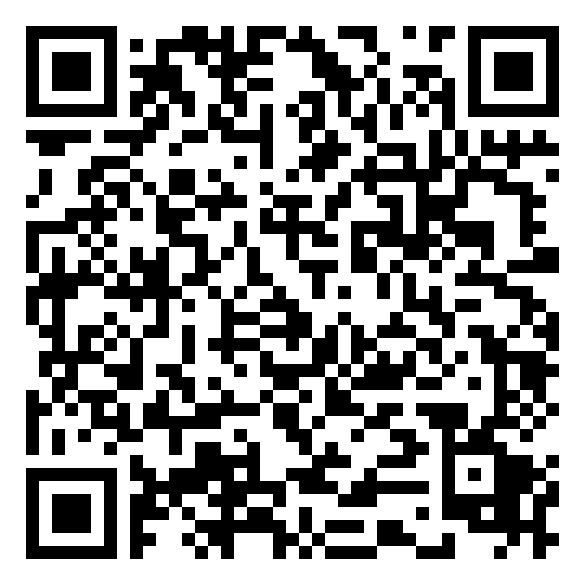 kod QR z danymi kontaktowymi 38656824700000