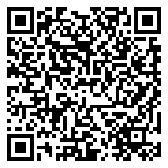 kod QR z danymi kontaktowymi 14168770800000