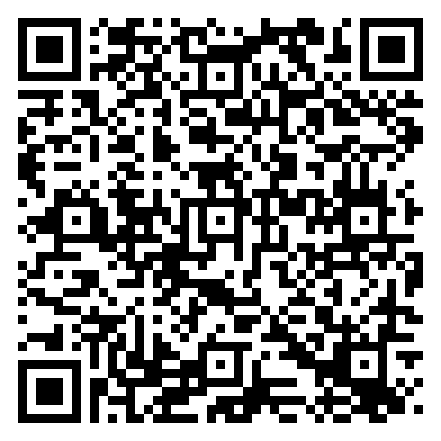 kod QR z danymi kontaktowymi 38458607000000