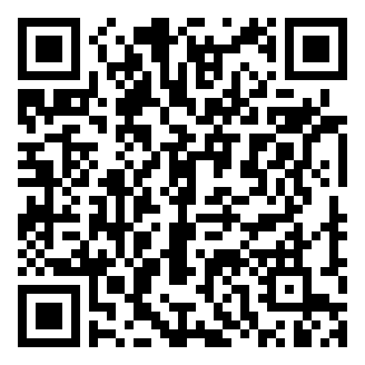 kod QR z danymi kontaktowymi 36167915300000