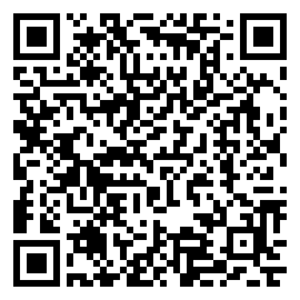 kod QR z danymi kontaktowymi 52949272300000