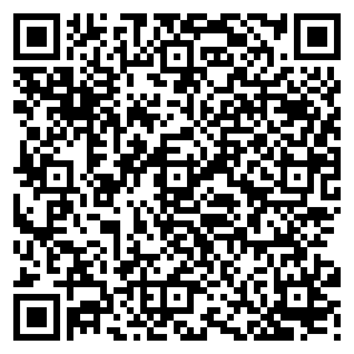 Modivento Consulting Marcin Dąbrowski kod QR z danymi kontaktowymi kod QR z danymi kontaktowymi 54118440300000