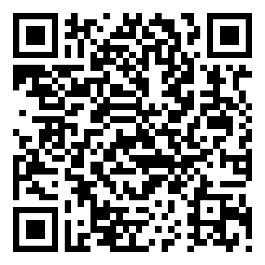 kod QR z danymi kontaktowymi 22180682900000