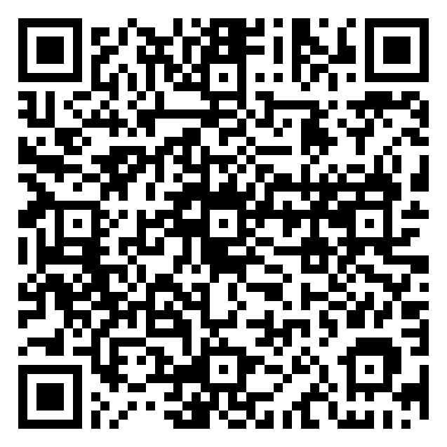 kod QR z danymi kontaktowymi 24364484100000