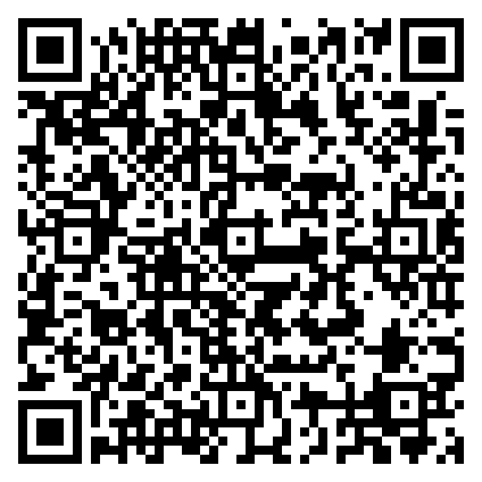 kod QR z danymi kontaktowymi 93244514300000