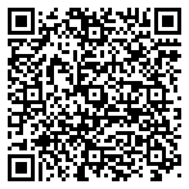 kod QR z danymi kontaktowymi 38712066100000