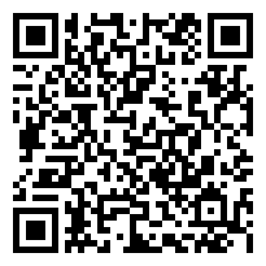 kod QR z danymi kontaktowymi 38891389500000