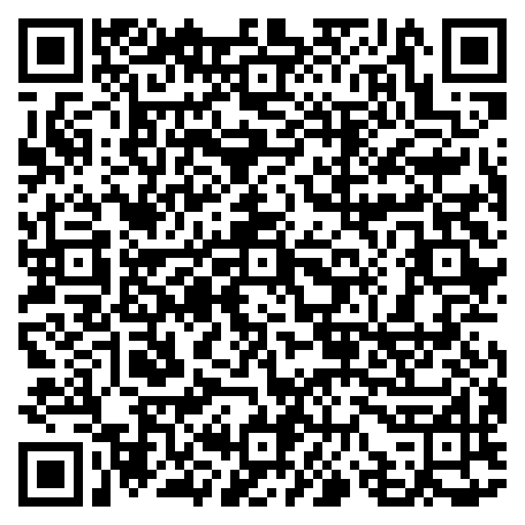 kod QR z danymi kontaktowymi 36300282200000
