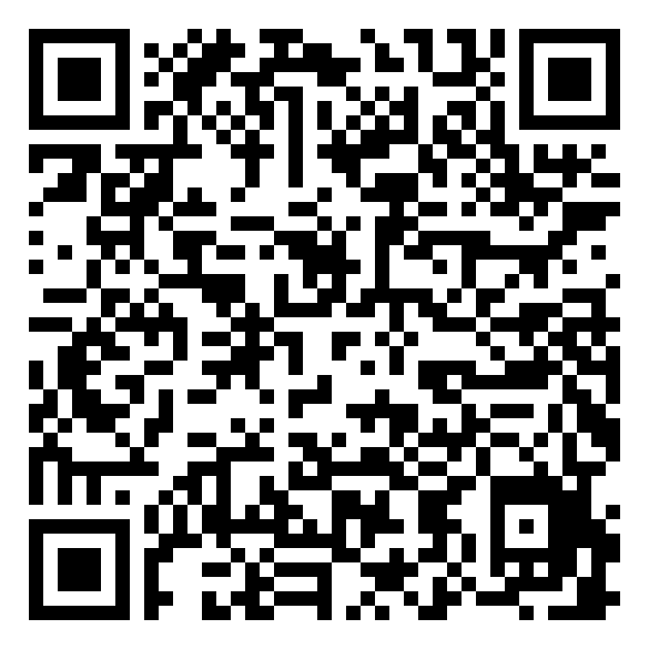 kod QR z danymi kontaktowymi 36300669400000
