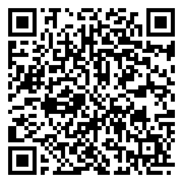kod QR z danymi kontaktowymi 36300655300000
