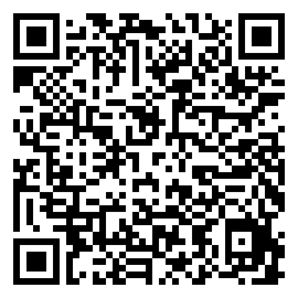 kod QR z danymi kontaktowymi 36300638100000