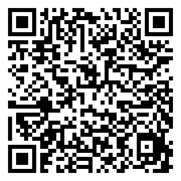 kod QR z danymi kontaktowymi 36300284500000