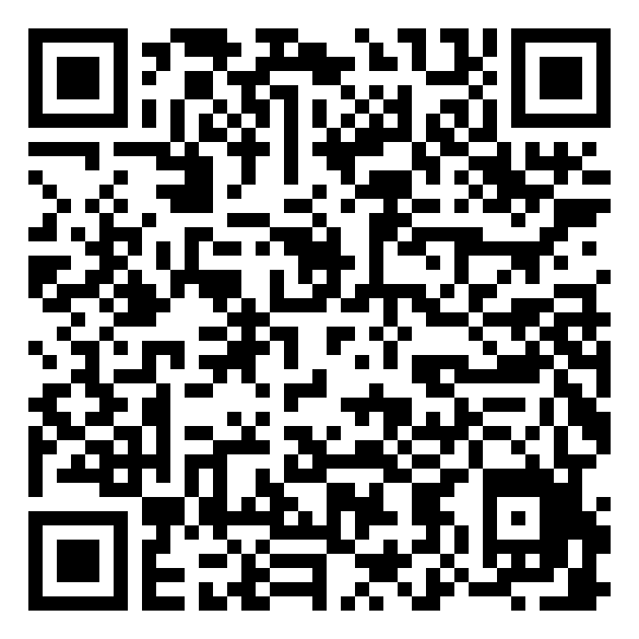 kod QR z danymi kontaktowymi 36300281600000