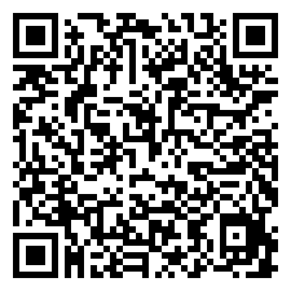 kod QR z danymi kontaktowymi 36300279100000