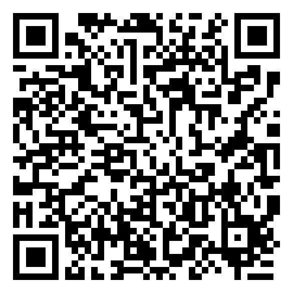 kod QR z danymi kontaktowymi 36300235400000