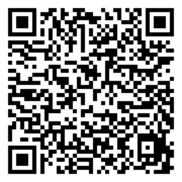 kod QR z danymi kontaktowymi 36300233100000
