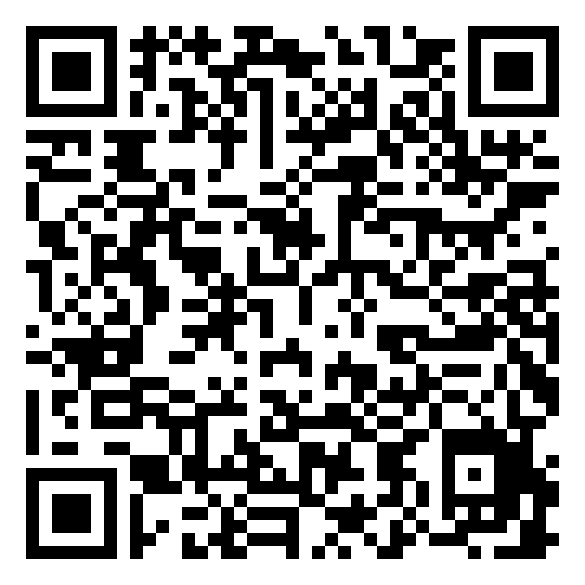 kod QR z danymi kontaktowymi 36300212400000