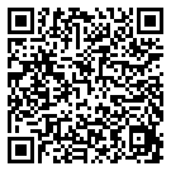kod QR z danymi kontaktowymi 36300264400000