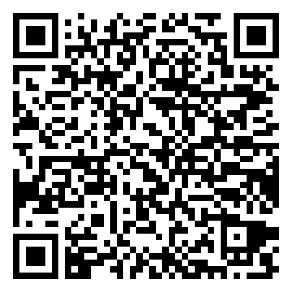 kod QR z danymi kontaktowymi 36276317000000