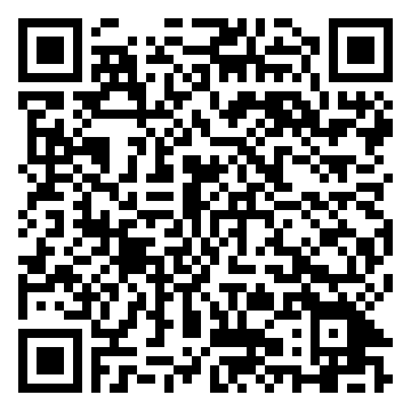 kod QR z danymi kontaktowymi 36328184500000