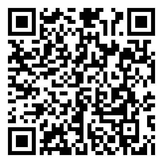 kod QR z danymi kontaktowymi 36319807300000