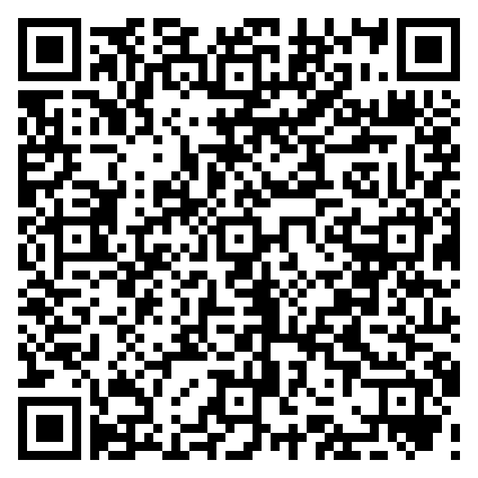kod QR z danymi kontaktowymi 36628129000000