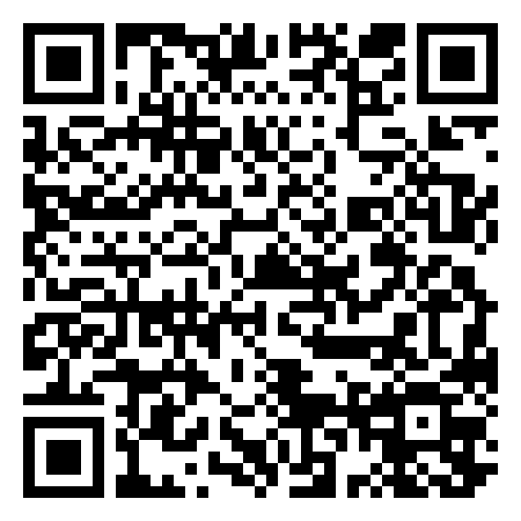 kod QR z danymi kontaktowymi 54085568600000