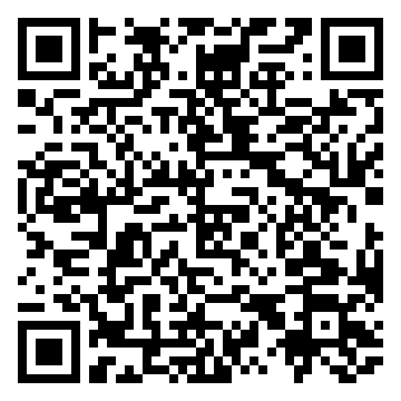 kod QR z danymi kontaktowymi 38807748200000