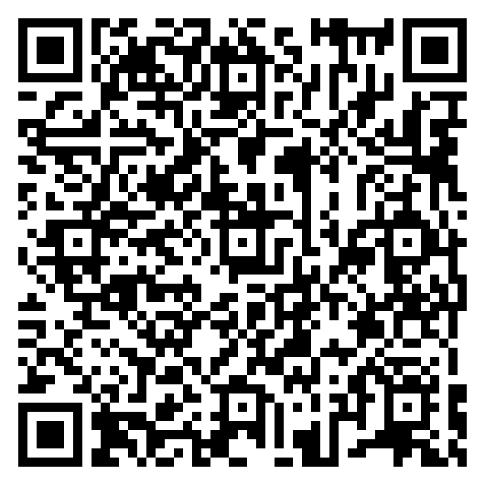 kod QR z danymi kontaktowymi 36156734200000
