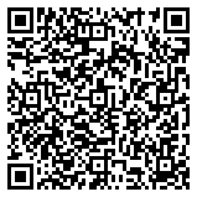 kod QR z danymi kontaktowymi 52317505100000
