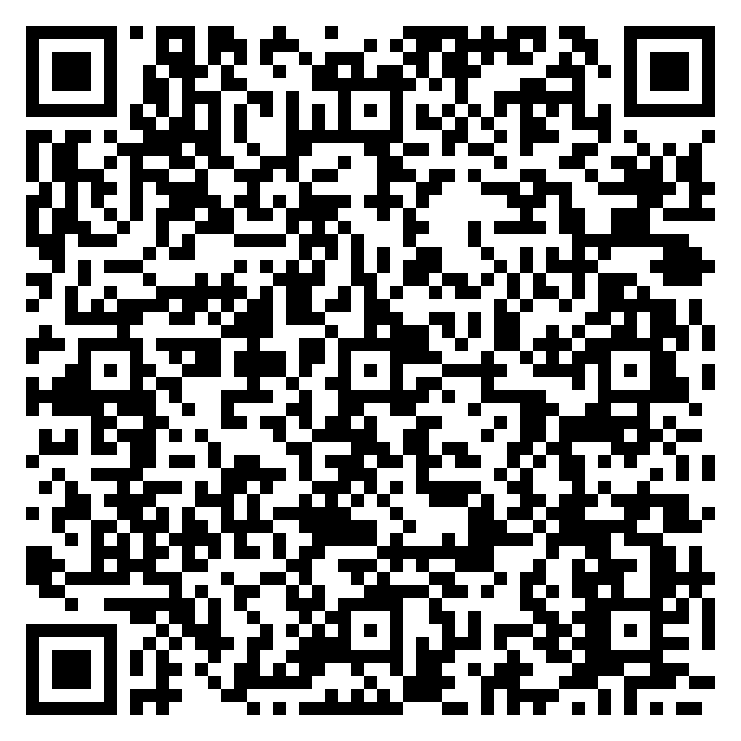 kod QR z danymi kontaktowymi 52114007700000