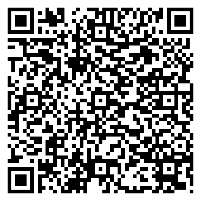 kod QR z danymi kontaktowymi 38709270000000