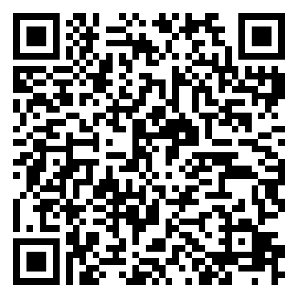 kod QR z danymi kontaktowymi 52347529600000