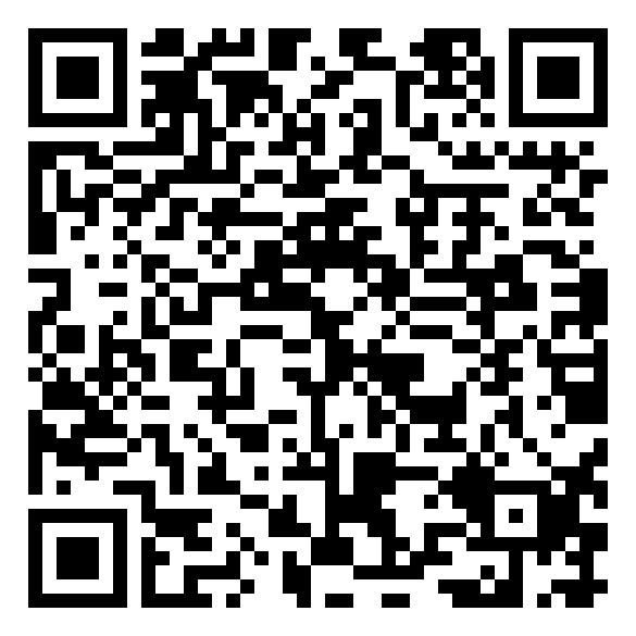 kod QR z danymi kontaktowymi 24083672900000