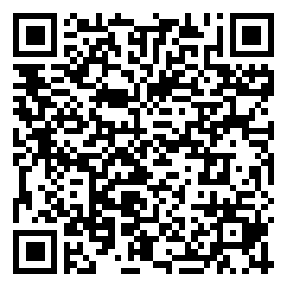 kod QR z danymi kontaktowymi 10174362200000