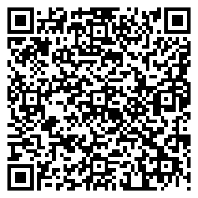 kod QR z danymi kontaktowymi 32155943400000