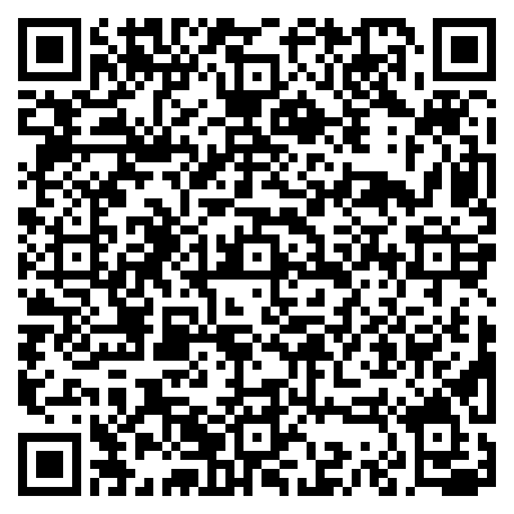 kod QR z danymi kontaktowymi 52368105000000