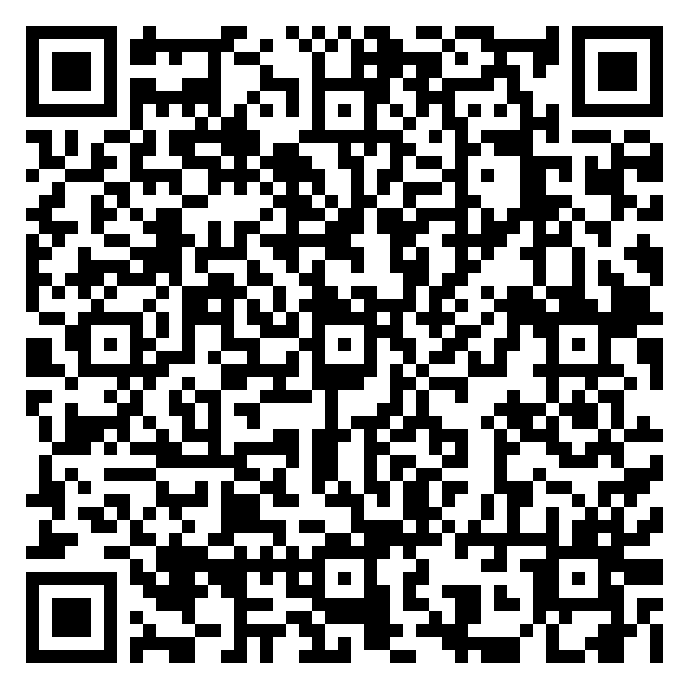kod QR z danymi kontaktowymi 52263378700000