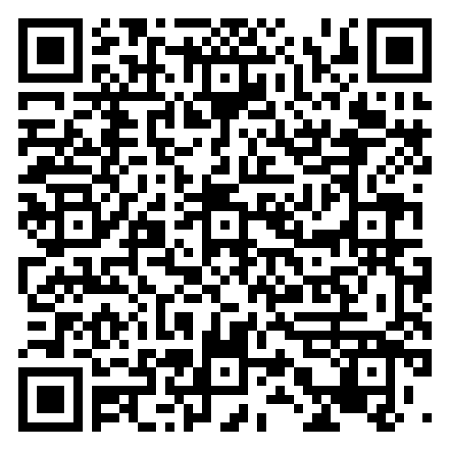 kod QR z danymi kontaktowymi 52270256000000